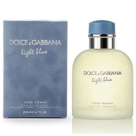 imitacion dolce gabbana light blue|dolce gabbana light blue unisex.